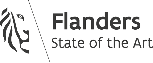 Flanders Invest State